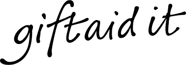 Gift image