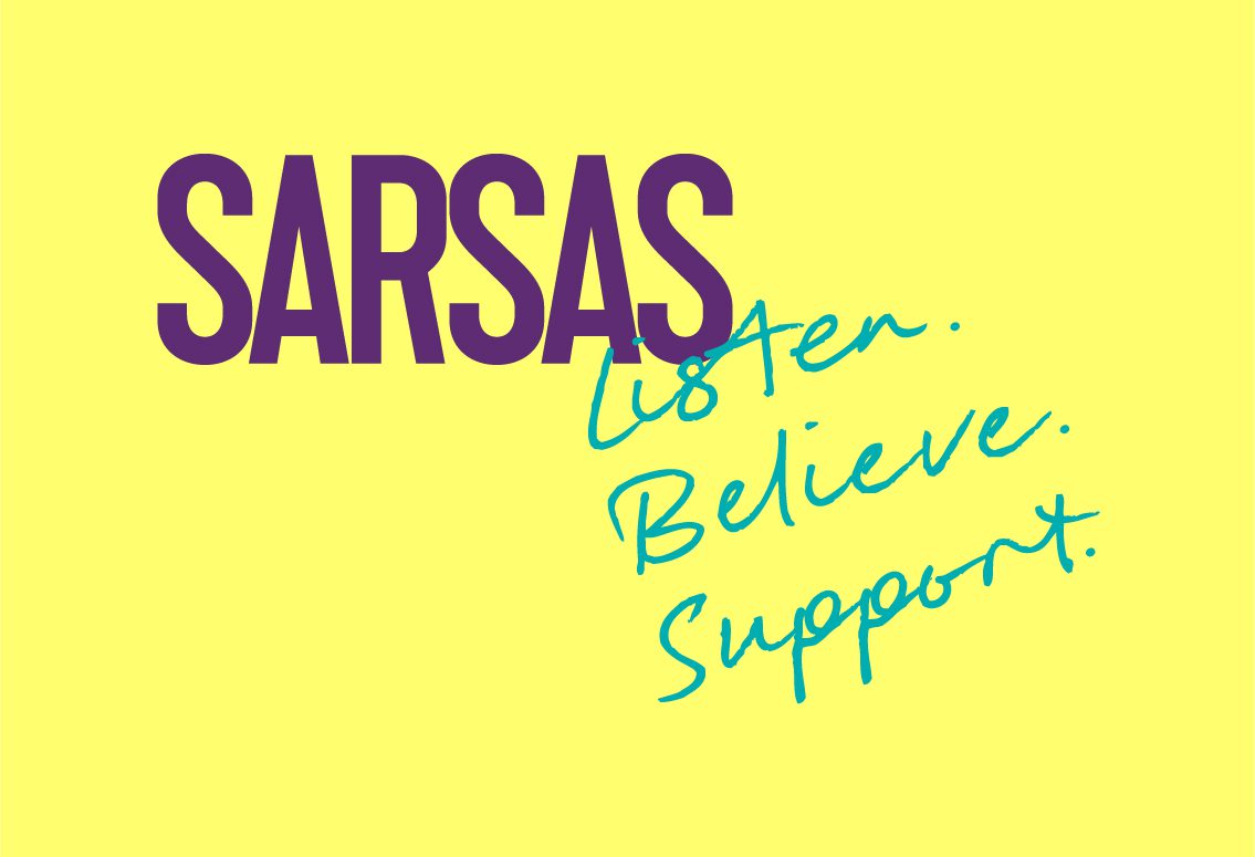 SARSAS-Logo