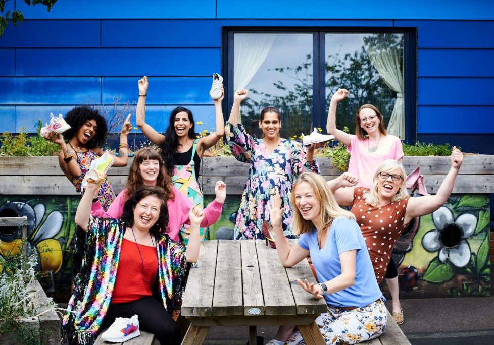 Celebrating-GSK-Award Celebrating-GSK-Award