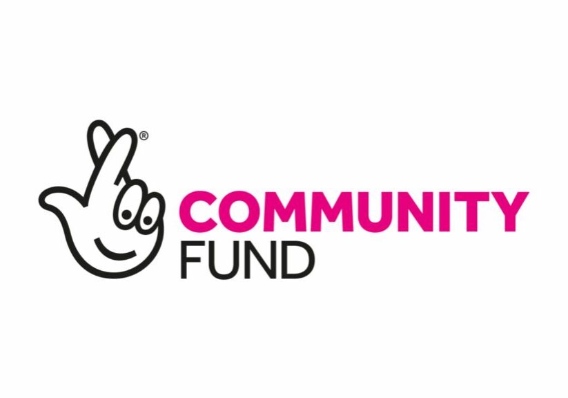 Community Fund