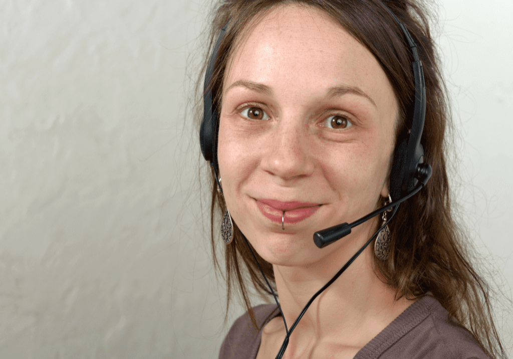 Helpline