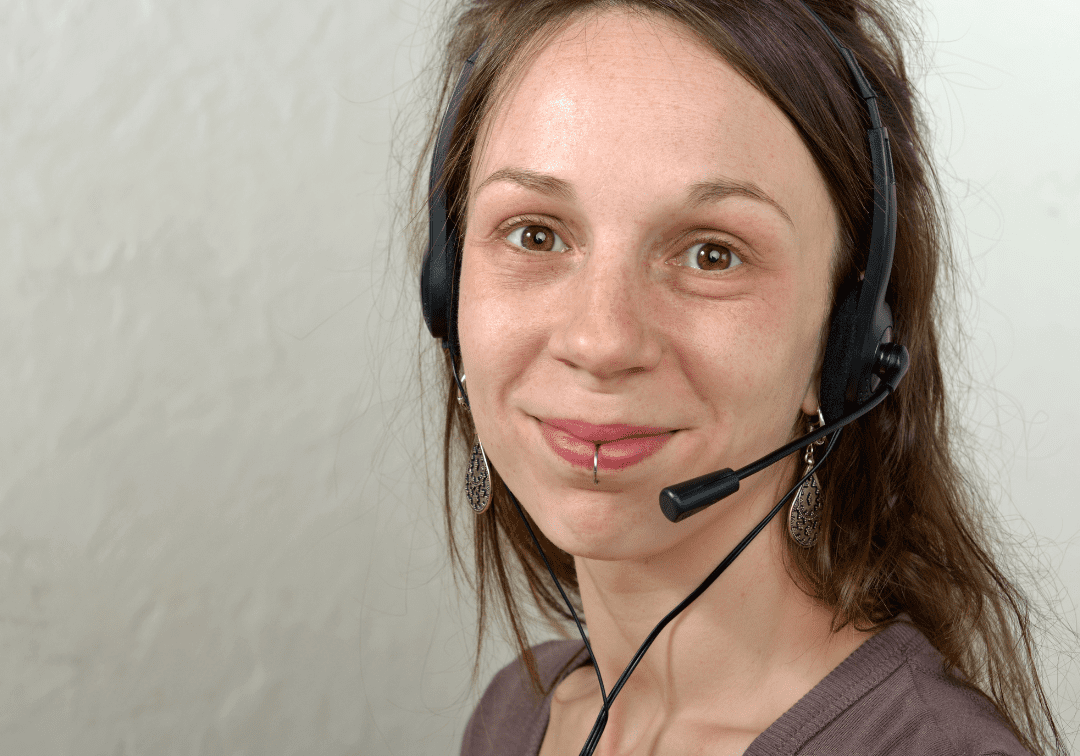 Helpline Helpline