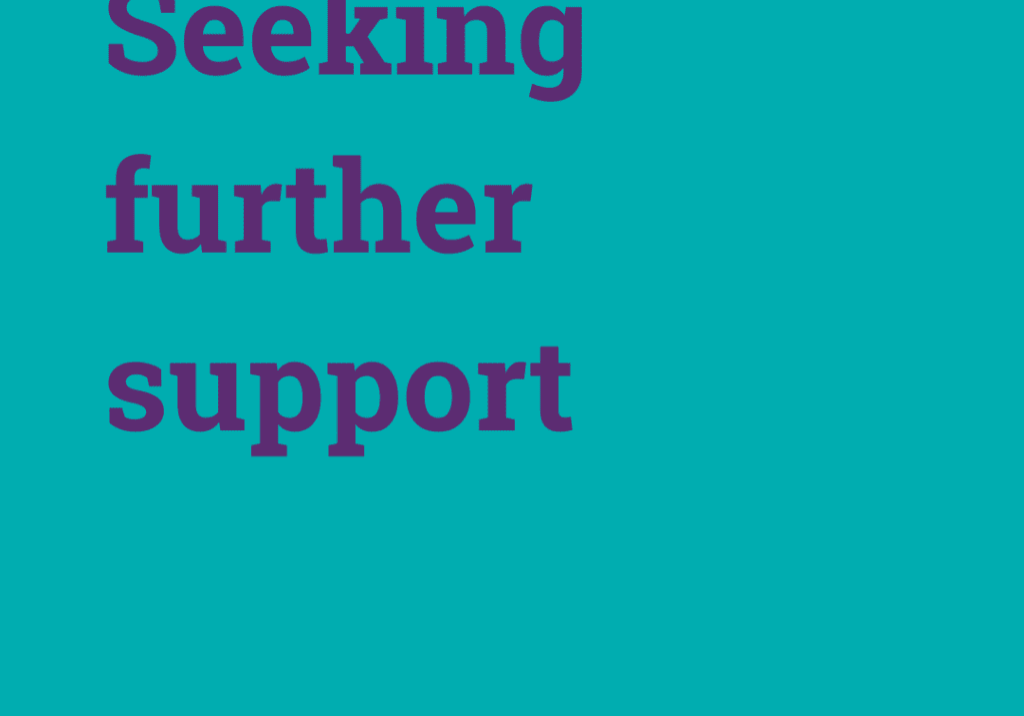 LDA Toolkit headings