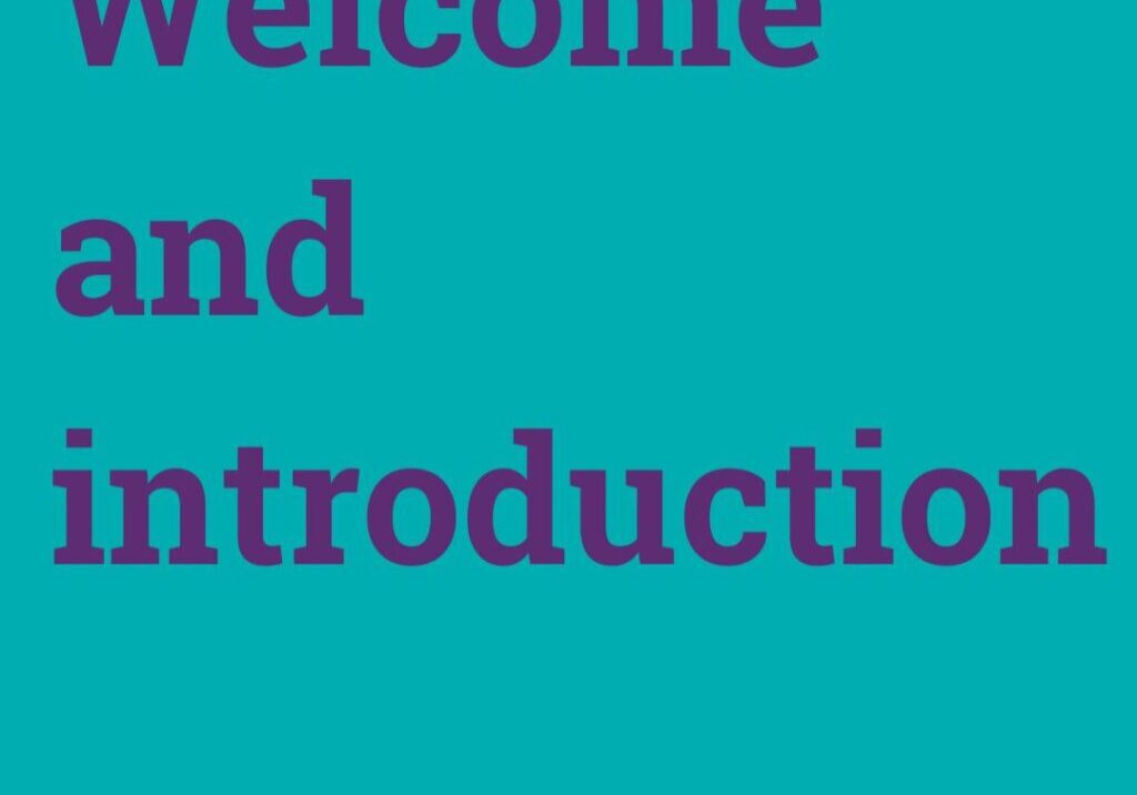 LDA Toolkit headings