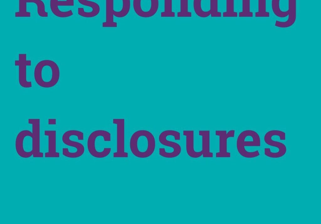 LDA Toolkit headings (3)