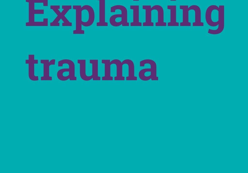 LDA Toolkit headings (5)