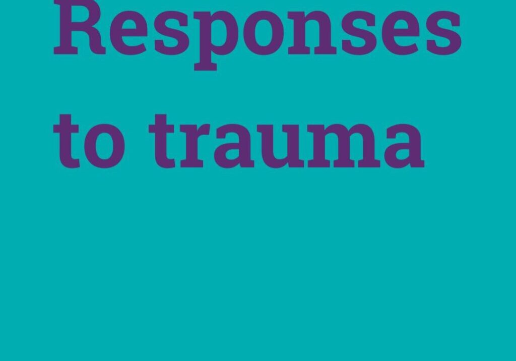LDA Toolkit headings (6)