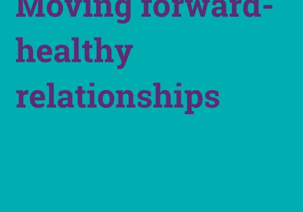 LDA Toolkit headings (7)