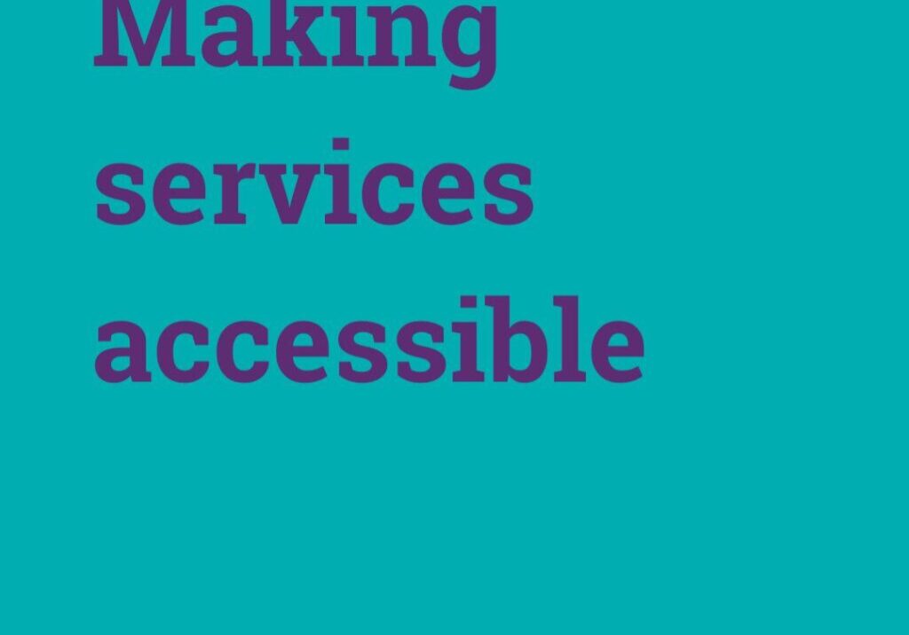 LDA Toolkit headings (8)