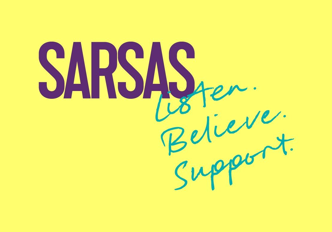 SARSAS-Logo