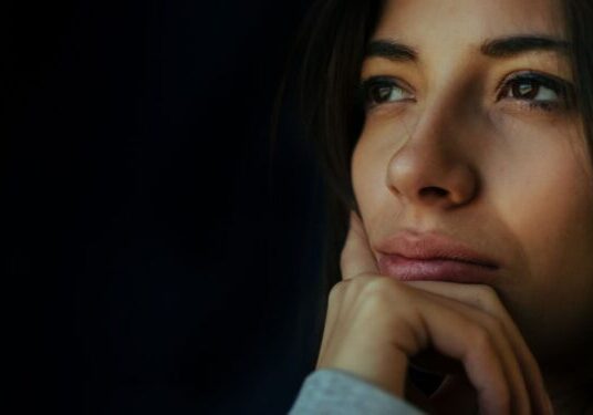 SARSAS WEB BANNER (2240 x 820 px)