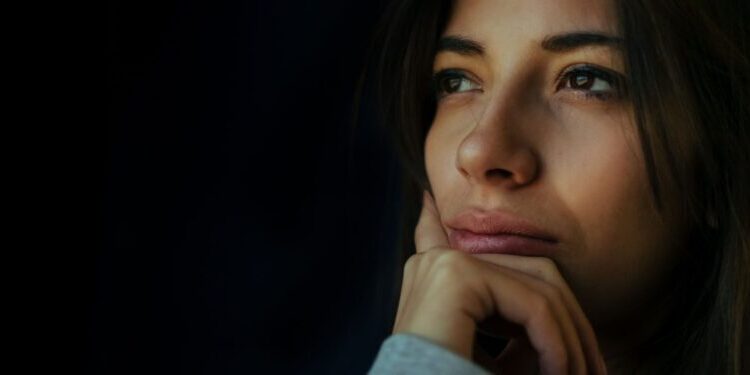 SARSAS WEB BANNER (2240 x 820 px)