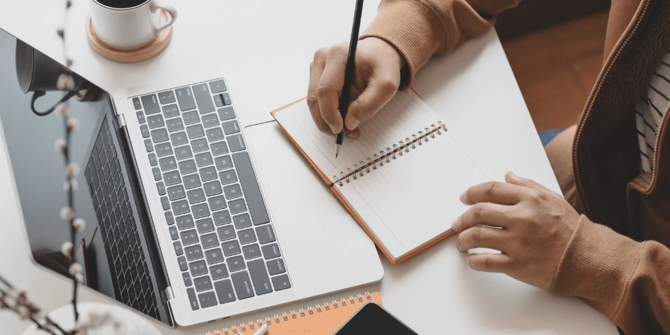 Screenshot 2025-10-23 122739 Screenshot 2025-10-23 122739