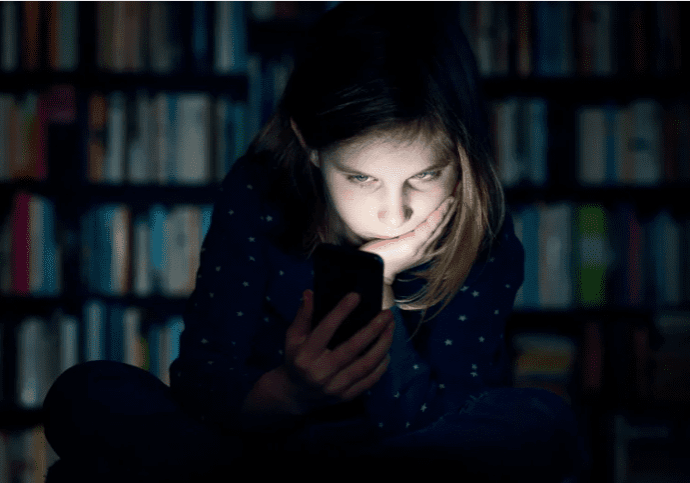 Screenshot 2025-10-23 152547