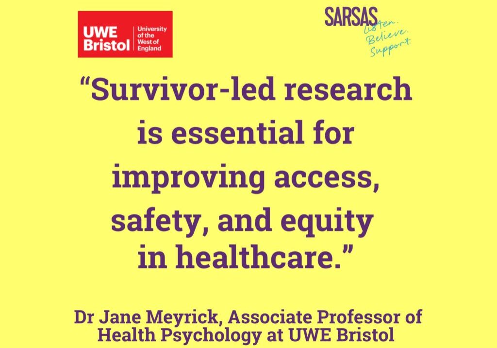 Square quote for blog image (3)