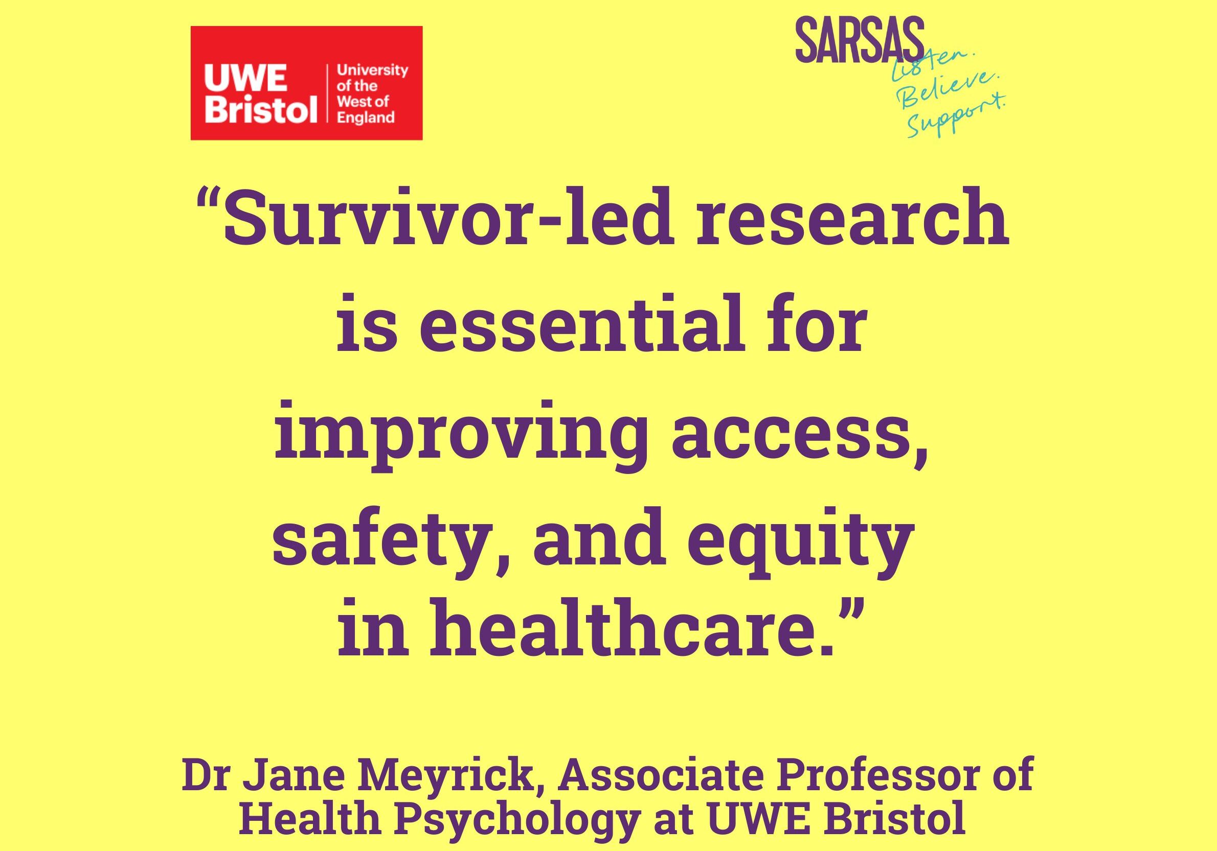 Square quote for blog image (3)