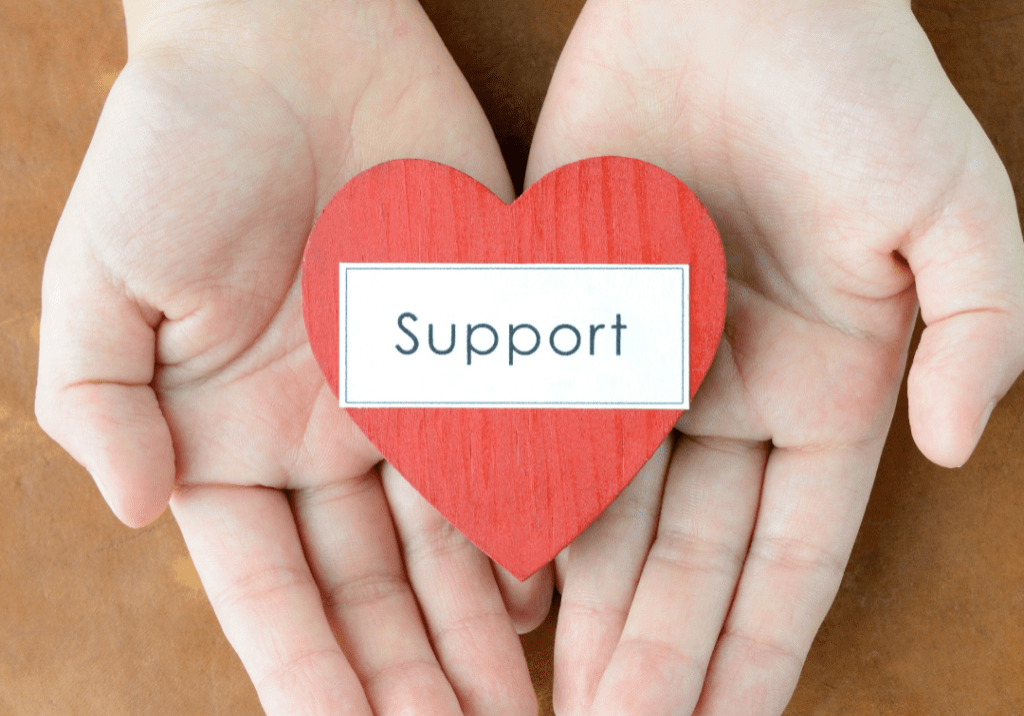 Support 1 (2) Support 1 (2)