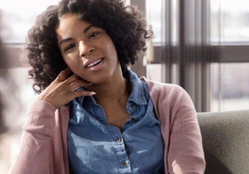 Untitled (2240 x 820 px) (1)