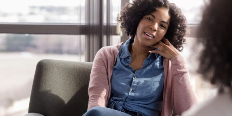 Untitled (2240 x 820 px) (1)