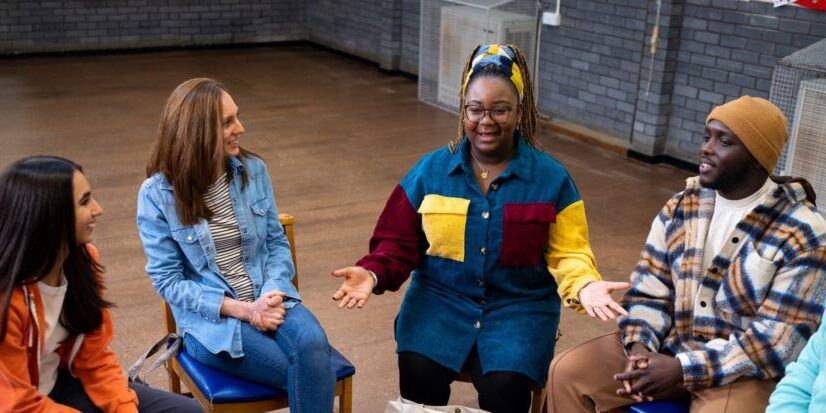 Website Banner Ideas