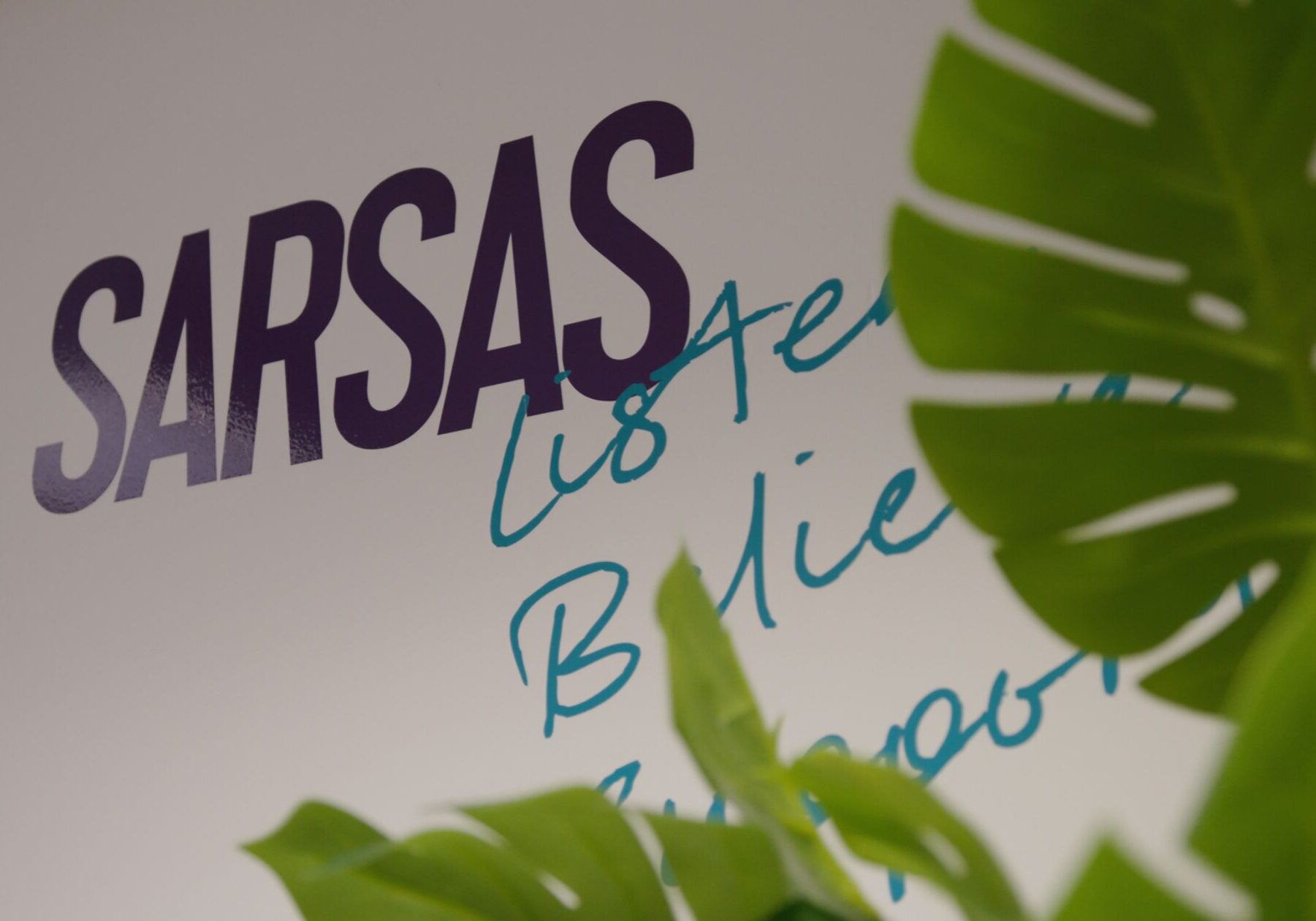 Website Banner Ideas