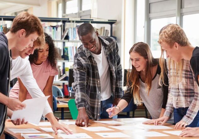 Website Banner Ideas (3)