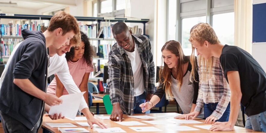 Website Banner Ideas (3)