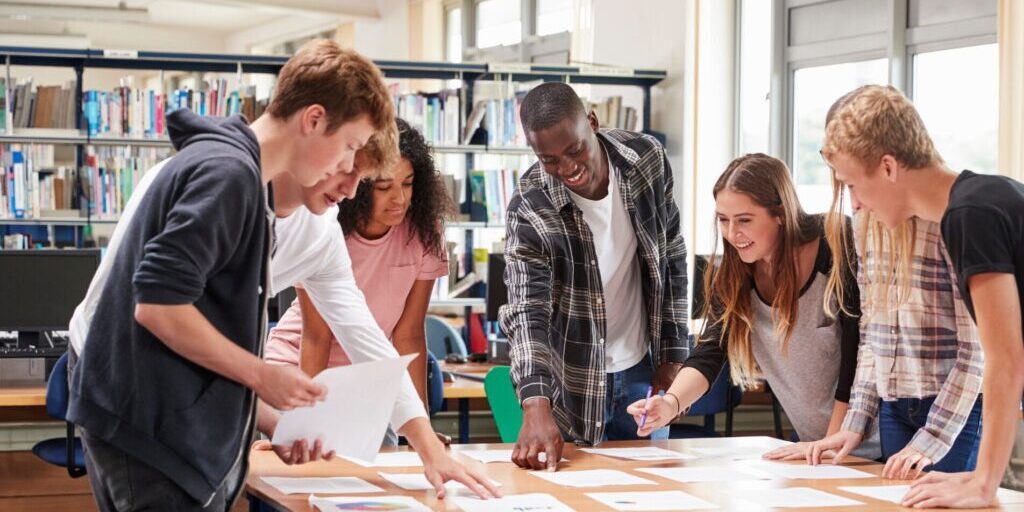 Website Banner Ideas (3)