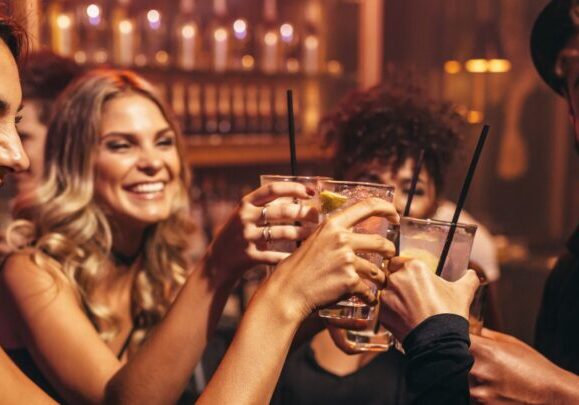 Website Banner Ideas (4)