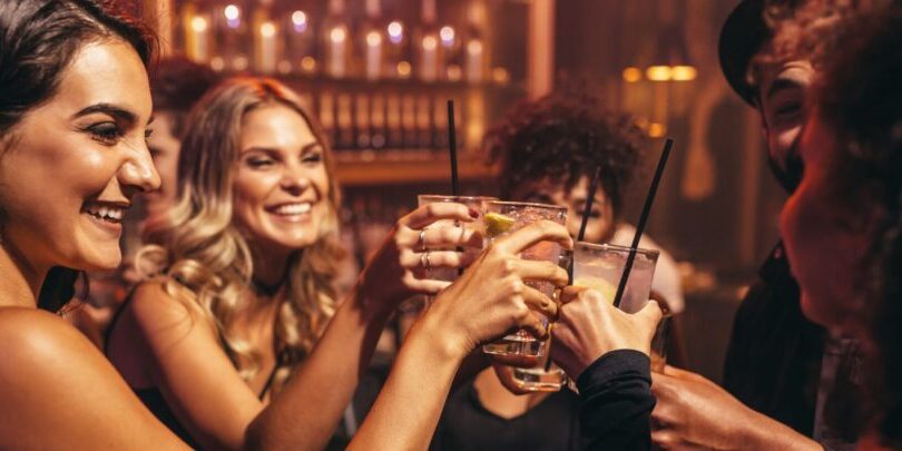 Website Banner Ideas (4)